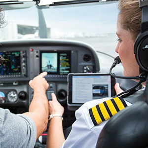 flight-training-option1b.jpg