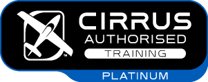 cirrus-authorised-training-platinum.jpg