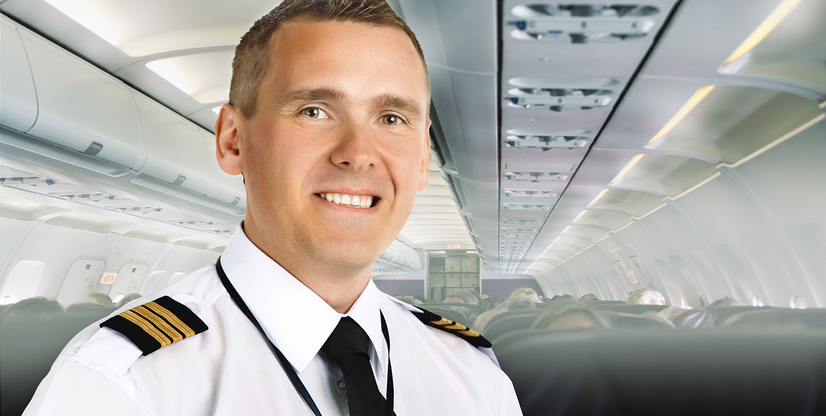 flight-school-commercial-airlines1.jpg